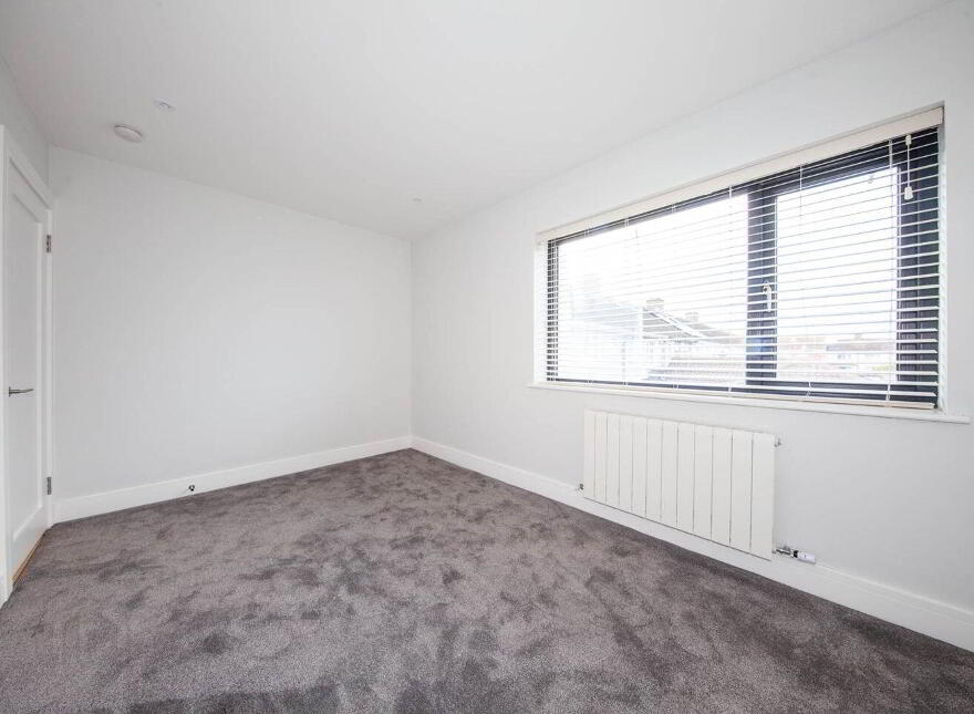 49a McAuley Drive, Artane, D05V9K8