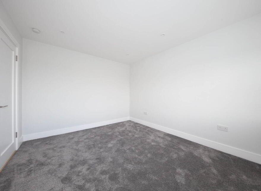 49a McAuley Drive, Artane, D05V9K8