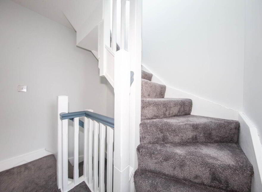 49a McAuley Drive, Artane, D05V9K8