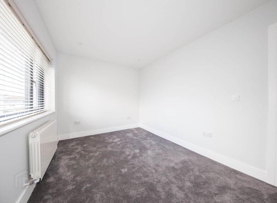 49a McAuley Drive, Artane, D05V9K8