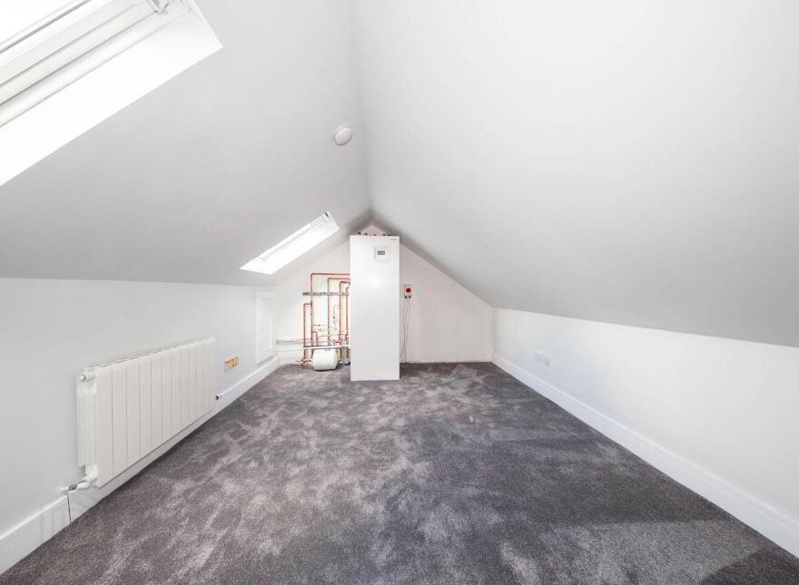 49a McAuley Drive, Artane, D05V9K8