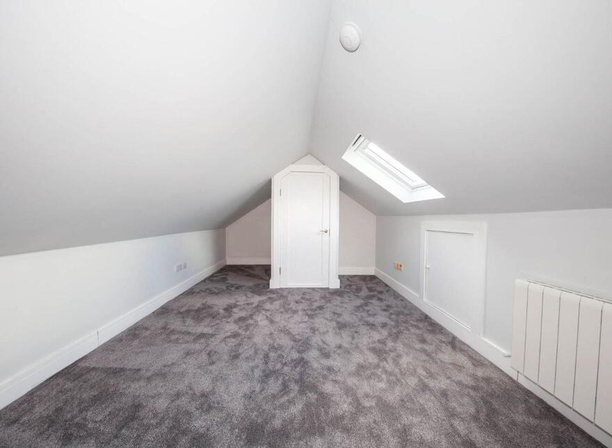 49a McAuley Drive, Artane, D05V9K8