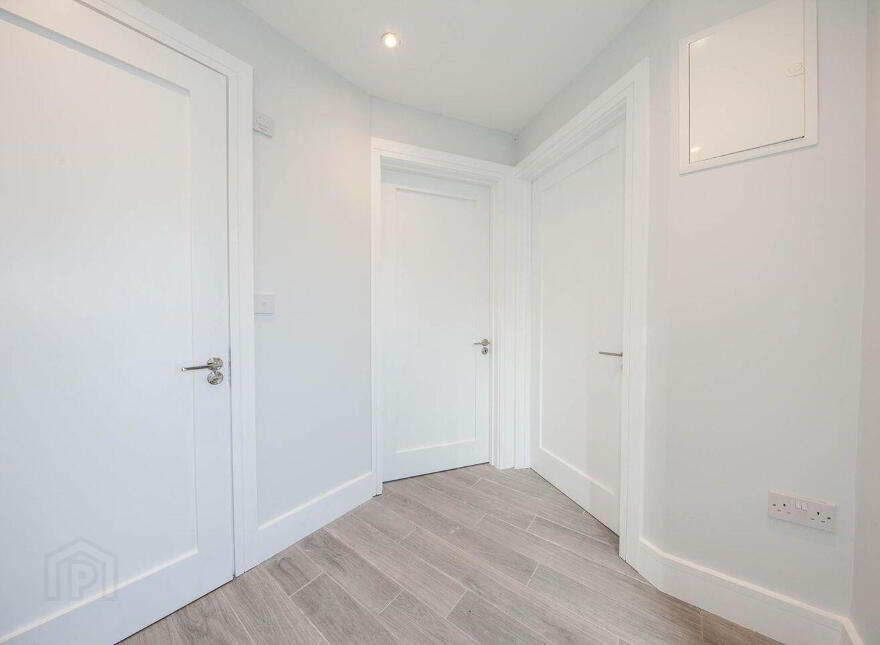 49a McAuley Drive, Artane, D05V9K8