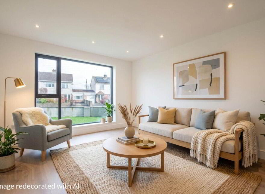 20a Beechlawn Green, Coolock, Coolock, D05EW81