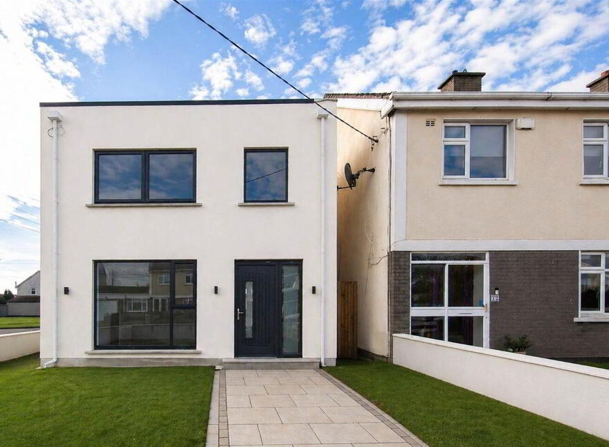 20a Beechlawn Green, Coolock, Coolock, D05EW81 photo