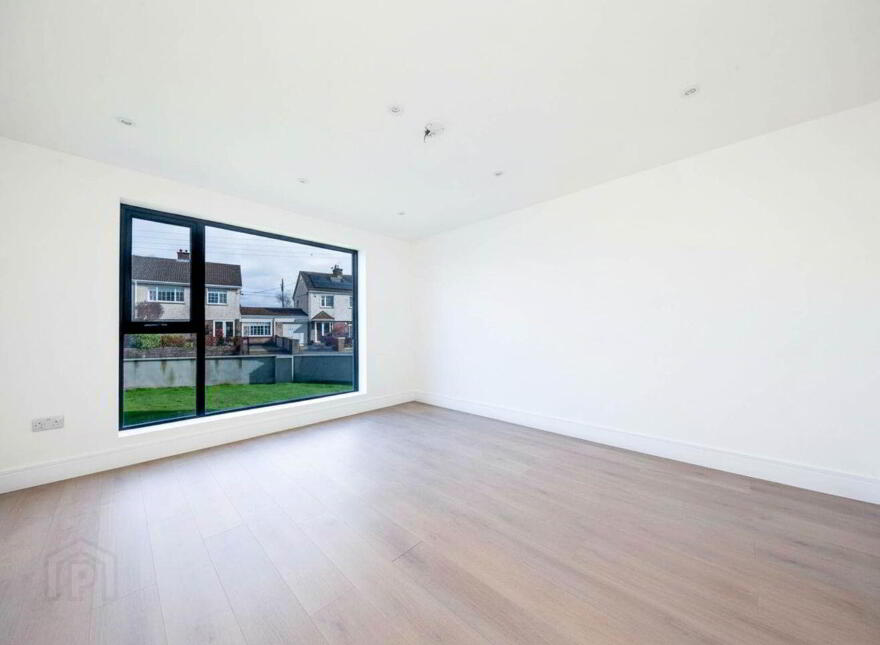 20a Beechlawn Green, Coolock, Coolock, D05EW81
