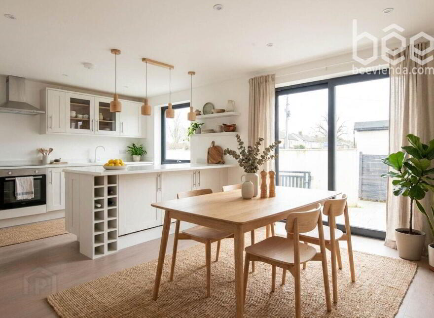 20a Beechlawn Green, Coolock, Coolock, D05EW81