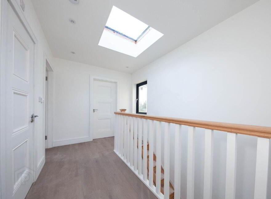 20a Beechlawn Green, Coolock, Coolock, D05EW81