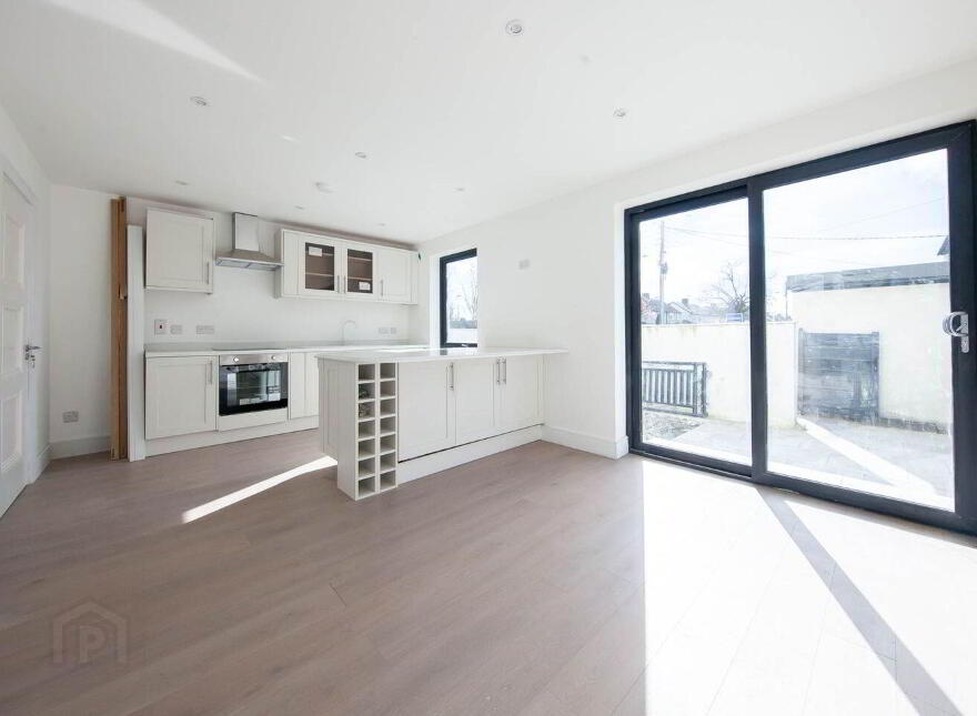 20a Beechlawn Green, Coolock, Coolock, D05EW81