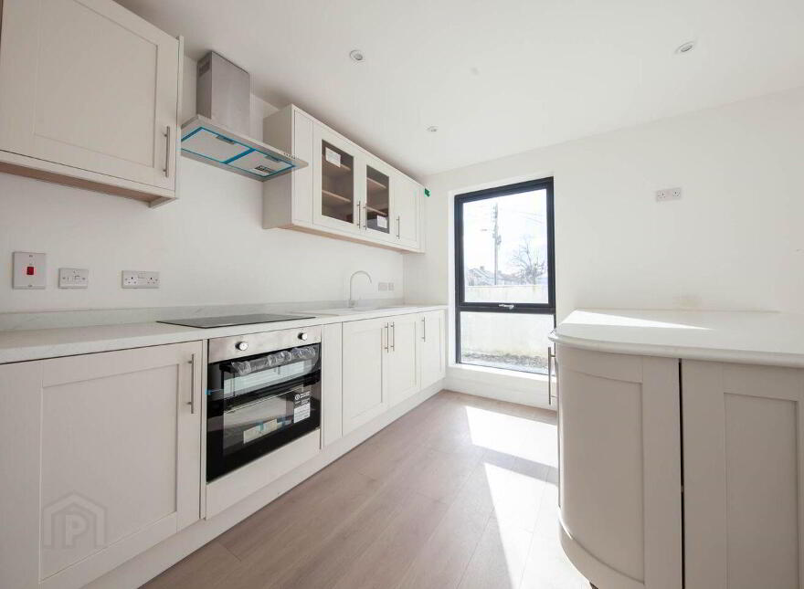 20a Beechlawn Green, Coolock, Coolock, D05EW81