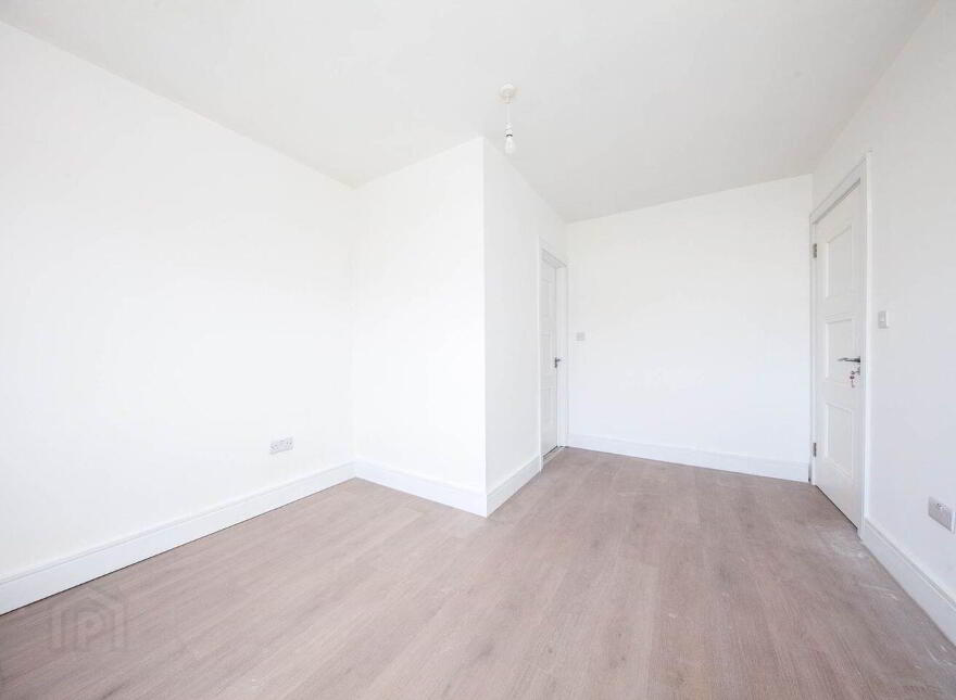 20a Beechlawn Green, Coolock, Coolock, D05EW81