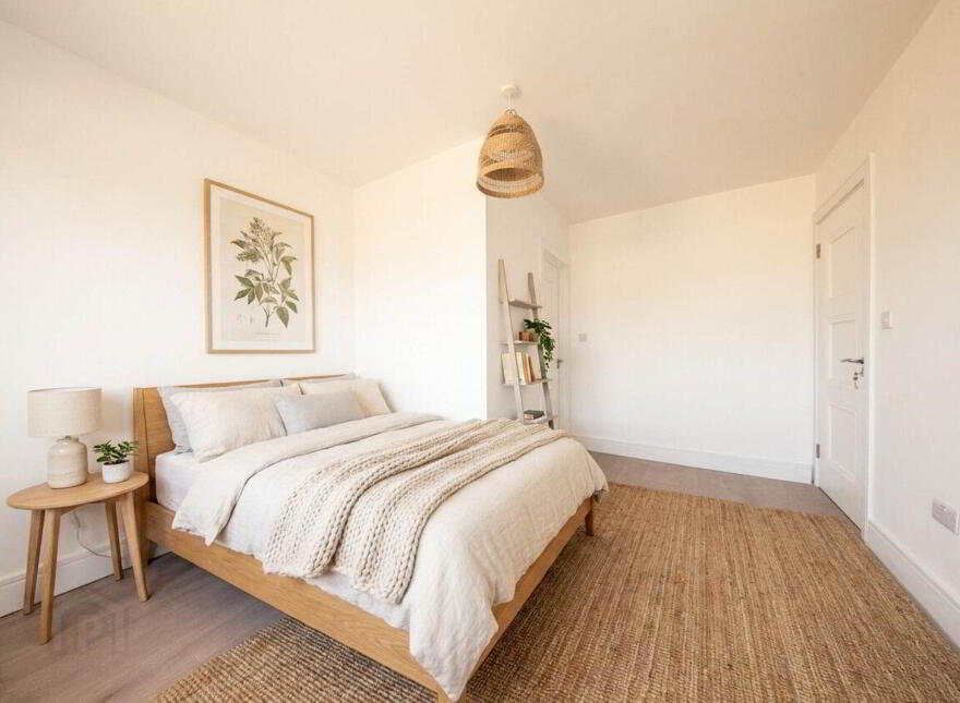 20a Beechlawn Green, Coolock, Coolock, D05EW81