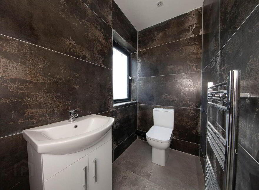 20a Beechlawn Green, Coolock, Coolock, D05EW81