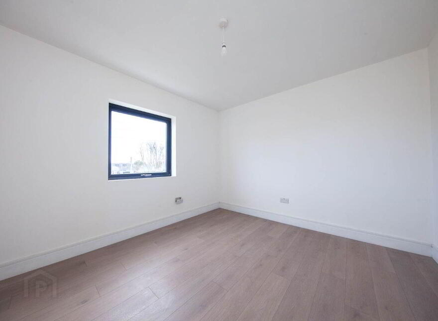 20a Beechlawn Green, Coolock, Coolock, D05EW81