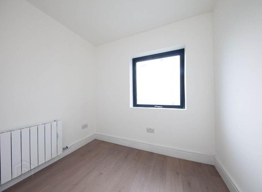 20a Beechlawn Green, Coolock, Coolock, D05EW81