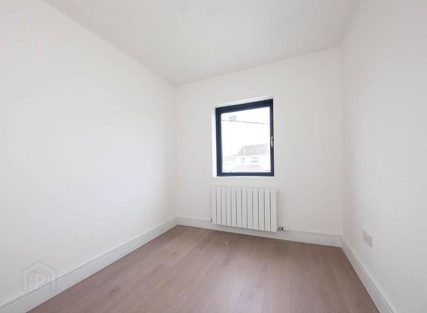 20a Beechlawn Green, Coolock, Coolock, D05EW81