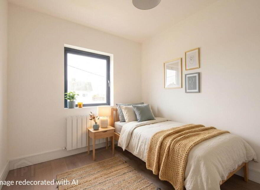20a Beechlawn Green, Coolock, Coolock, D05EW81