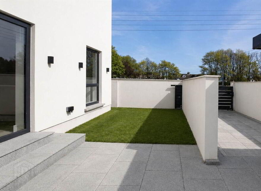 20a Beechlawn Green, Coolock, Coolock, D05EW81