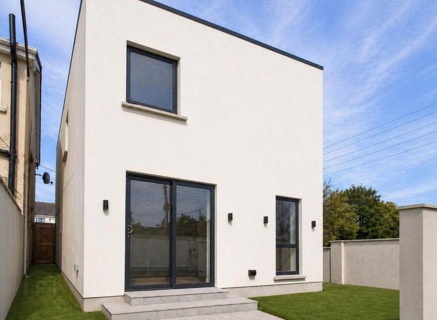 20a Beechlawn Green, Coolock, Coolock, D05EW81