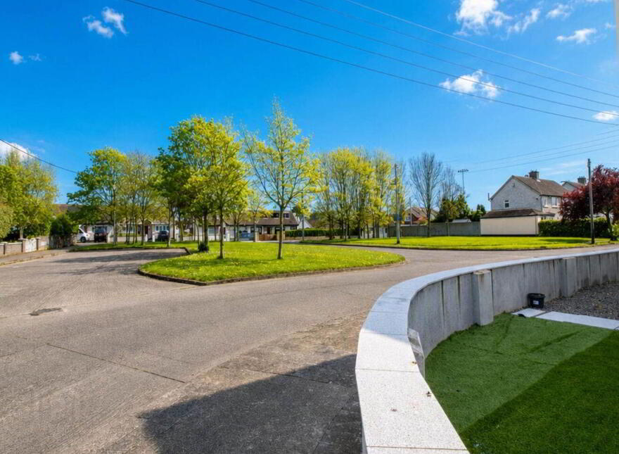 20a Beechlawn Green, Coolock, Coolock, D05EW81