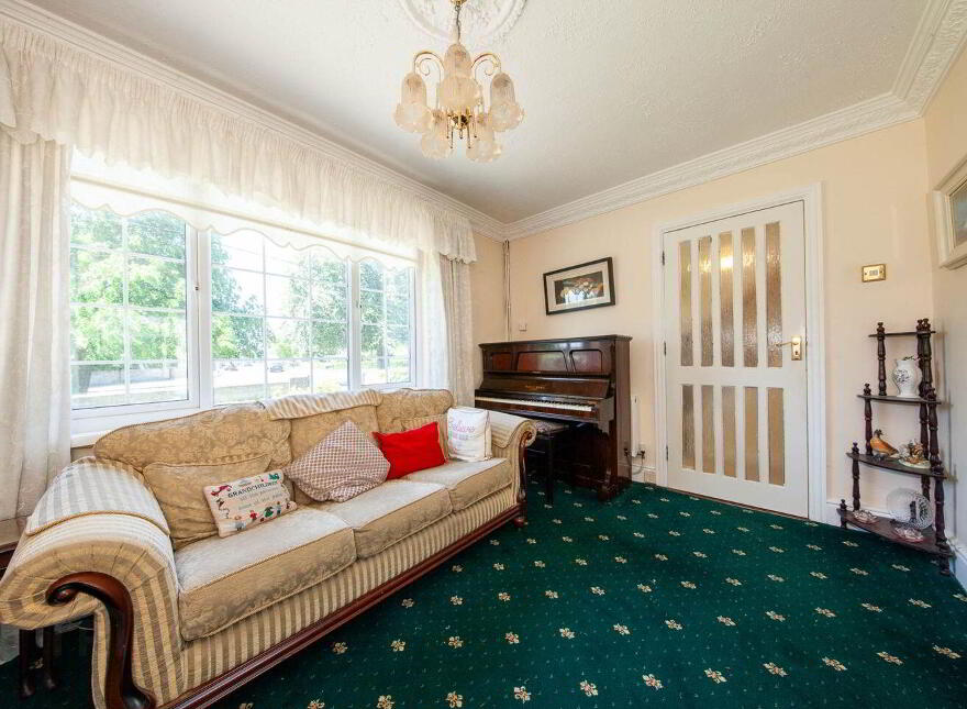 164 Kilmore Road, Artane, Artane, D05F3A0