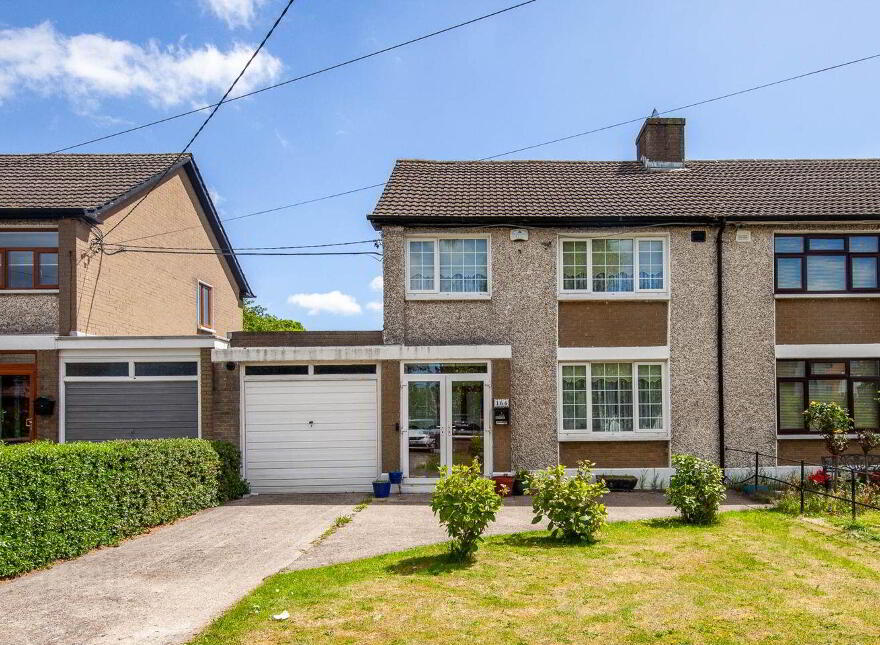164 Kilmore Road, Artane, Artane, D05F3A0 photo