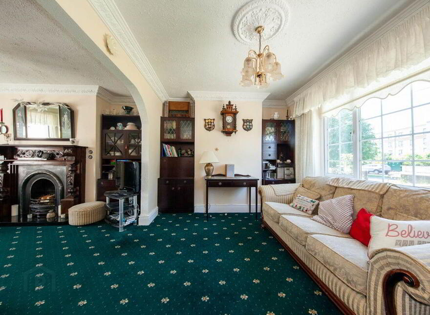 164 Kilmore Road, Artane, Artane, D05F3A0