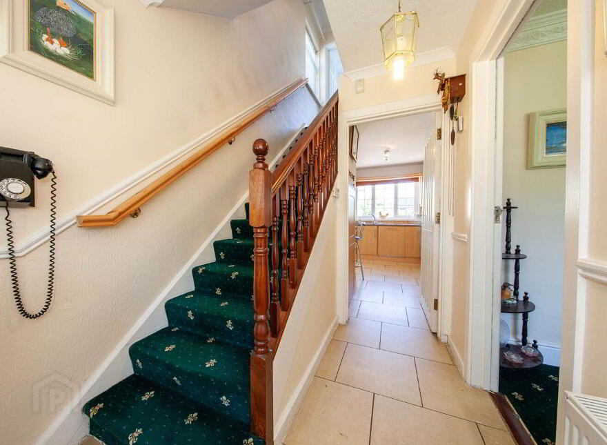 164 Kilmore Road, Artane, Artane, D05F3A0
