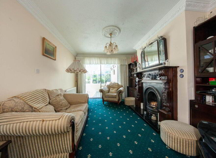 164 Kilmore Road, Artane, Artane, D05F3A0