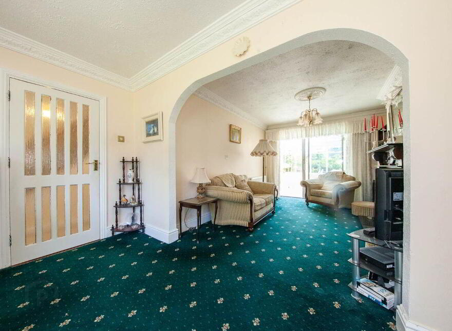 164 Kilmore Road, Artane, Artane, D05F3A0