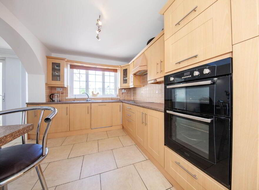 164 Kilmore Road, Artane, Artane, D05F3A0