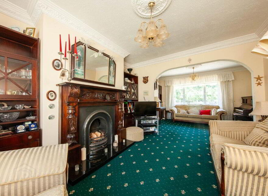 164 Kilmore Road, Artane, Artane, D05F3A0