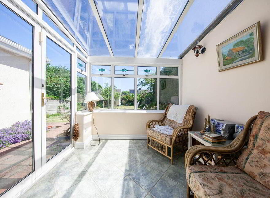 164 Kilmore Road, Artane, Artane, D05F3A0