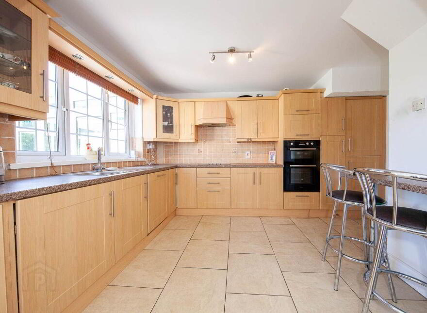 164 Kilmore Road, Artane, Artane, D05F3A0