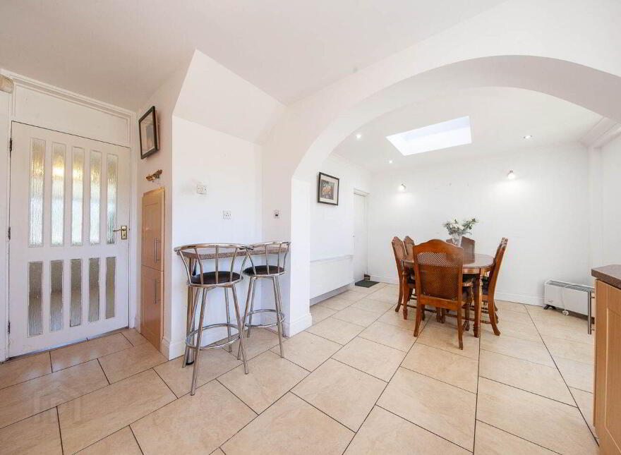 164 Kilmore Road, Artane, Artane, D05F3A0
