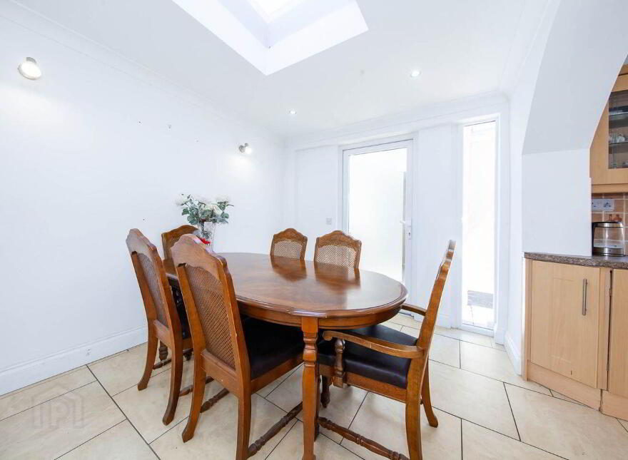 164 Kilmore Road, Artane, Artane, D05F3A0
