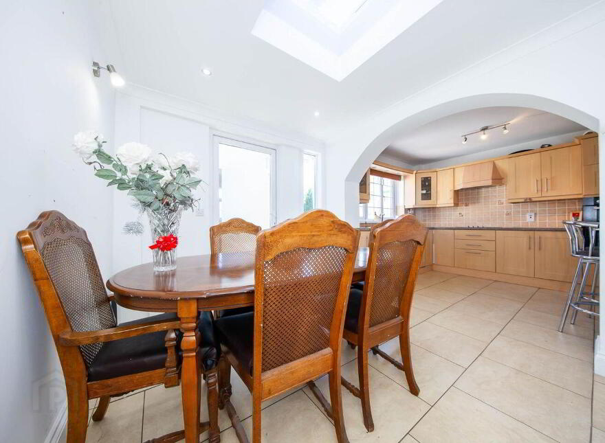 164 Kilmore Road, Artane, Artane, D05F3A0
