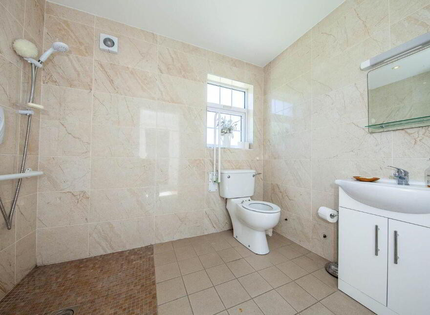 164 Kilmore Road, Artane, Artane, D05F3A0