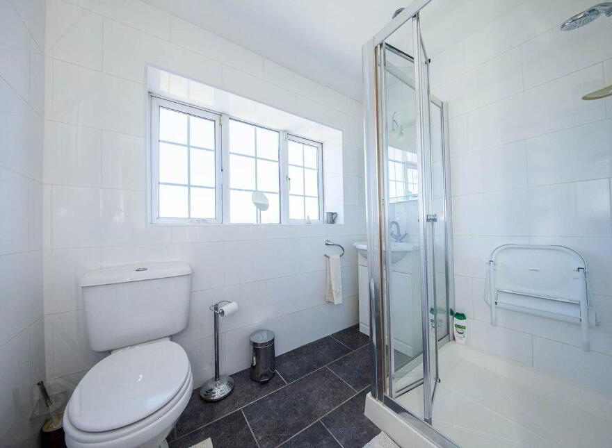 164 Kilmore Road, Artane, Artane, D05F3A0