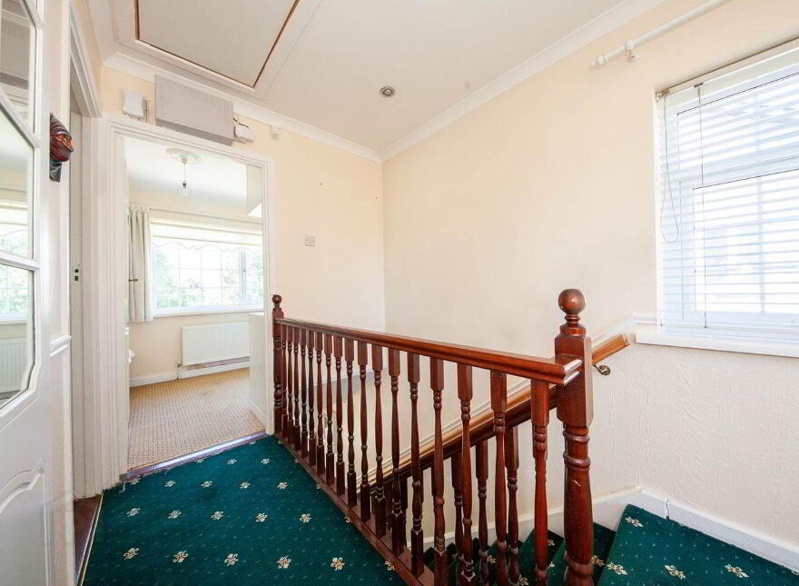 164 Kilmore Road, Artane, Artane, D05F3A0