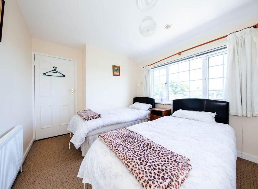 164 Kilmore Road, Artane, Artane, D05F3A0