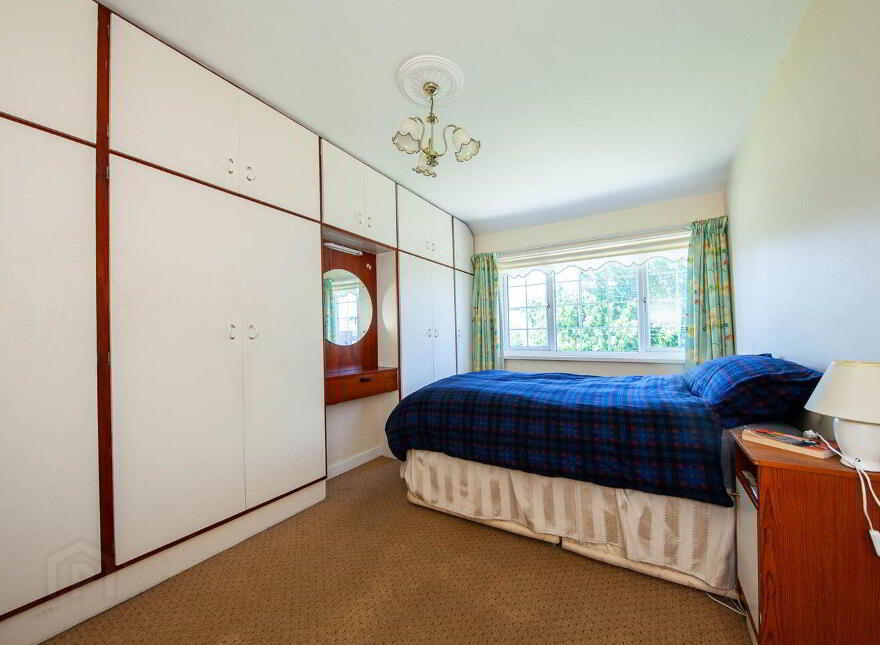 164 Kilmore Road, Artane, Artane, D05F3A0