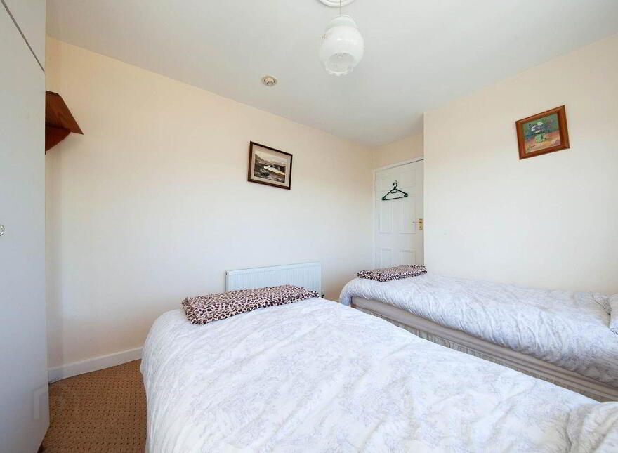 164 Kilmore Road, Artane, Artane, D05F3A0
