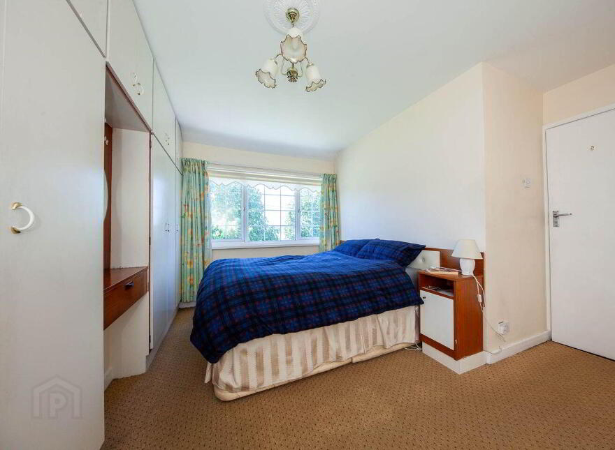 164 Kilmore Road, Artane, Artane, D05F3A0