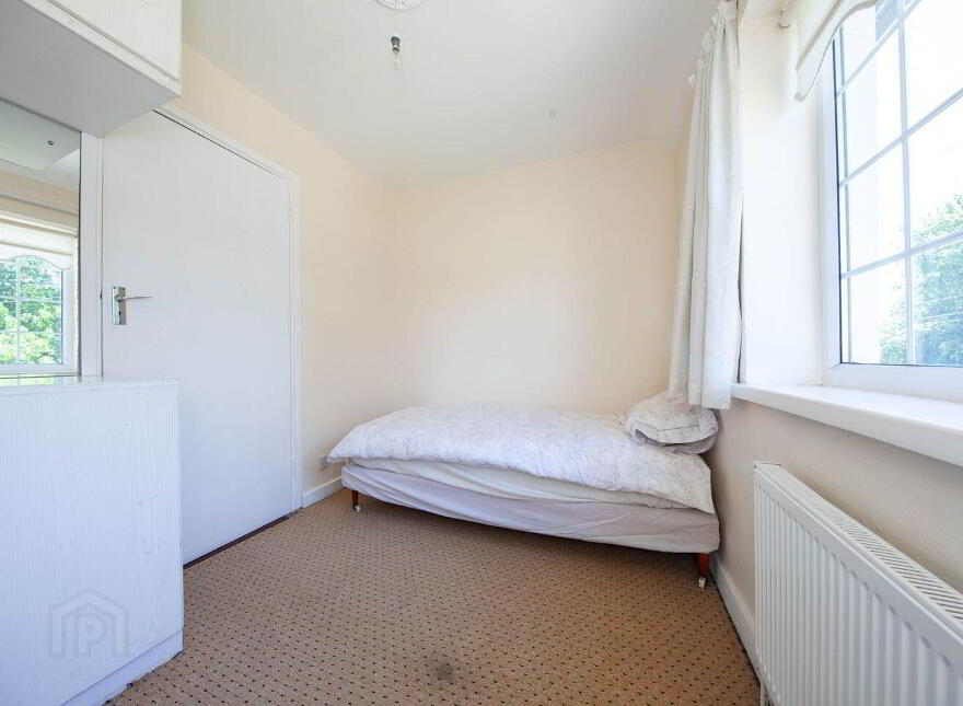 164 Kilmore Road, Artane, Artane, D05F3A0