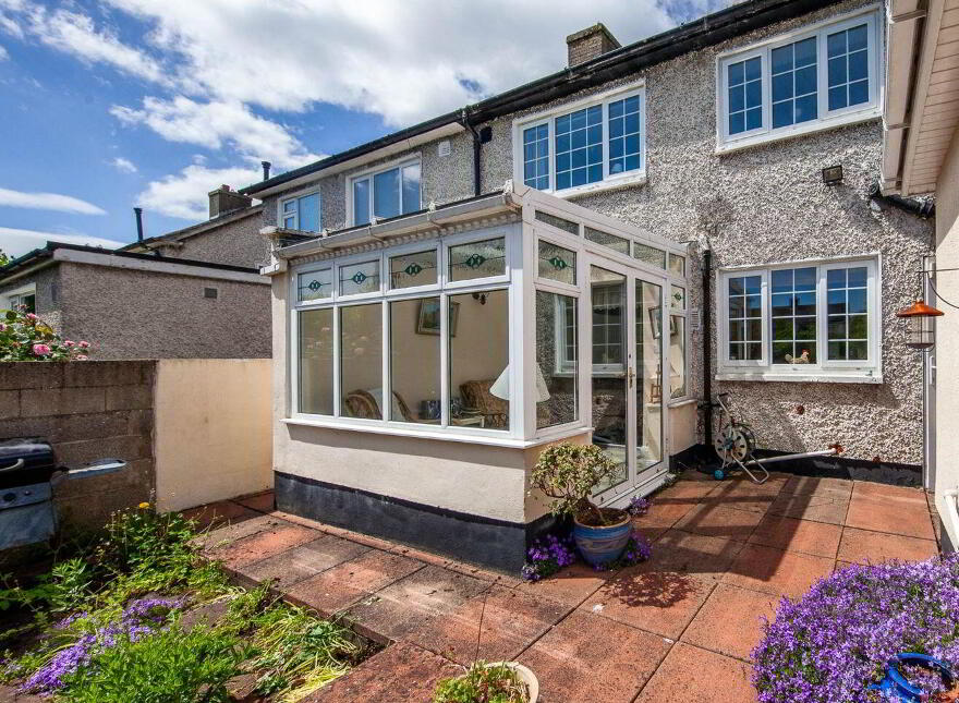 164 Kilmore Road, Artane, Artane, D05F3A0