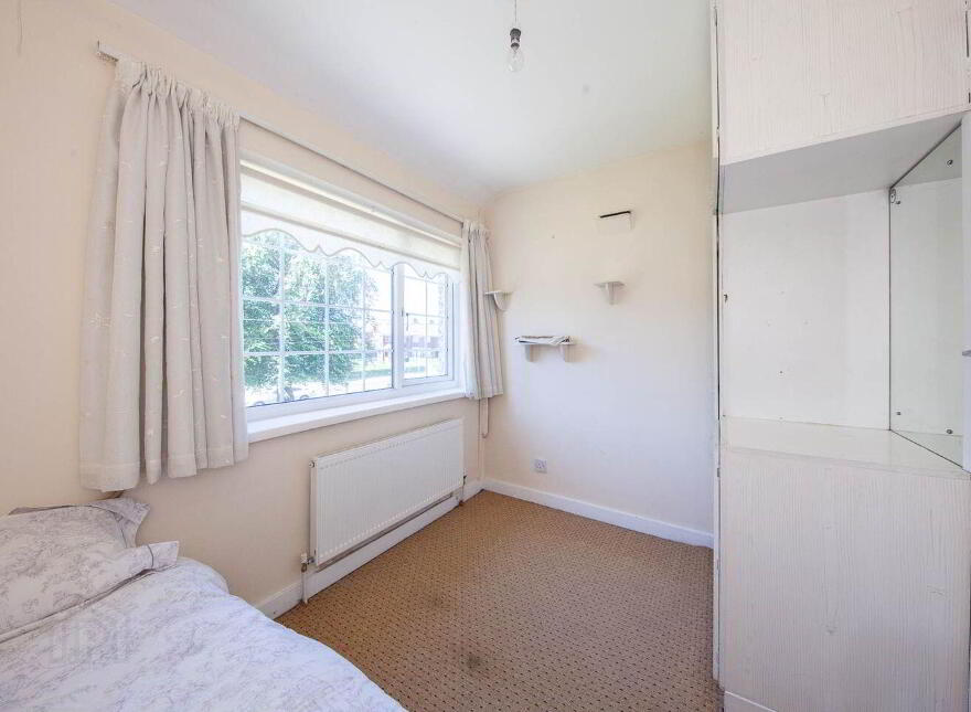 164 Kilmore Road, Artane, Artane, D05F3A0