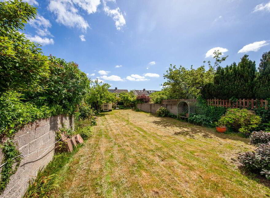 164 Kilmore Road, Artane, Artane, D05F3A0