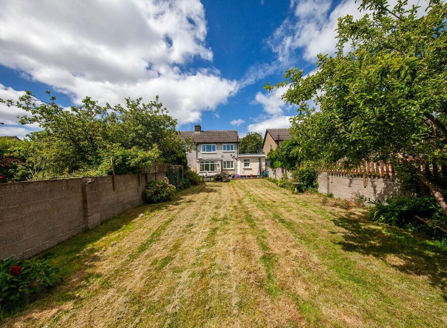 164 Kilmore Road, Artane, Artane, D05F3A0