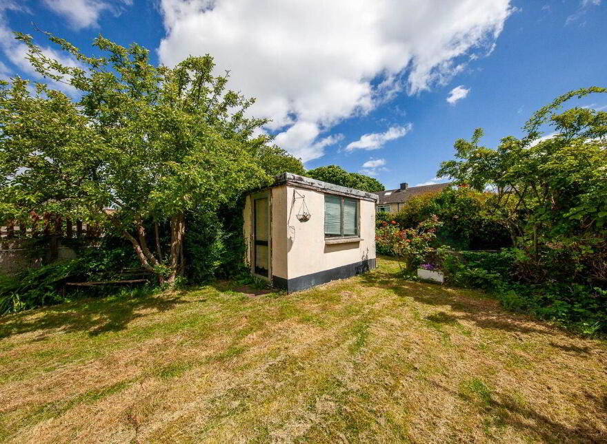 164 Kilmore Road, Artane, Artane, D05F3A0